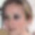 Profilbild von Peggy Rudolf