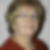 Profilbild von Beate Bramsiepe