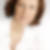 Profilbild von Sylvia Nickel