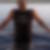 Profilbild von Werner Vogt