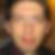 Profilbild von Robert Maly