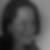 Profilbild von Silke Hartung