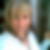 Profilfoto von Diana Ulrich