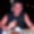 Profilbild von Robert Seidl