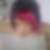 Profilbild von Janine Gerlach
