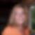 Profilbild von Regina Krajniak