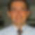 Profilbild von Matthias Filbinger