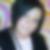 Profilbild von Susanne Joscht