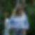 Profilbild von Sabine Lobecke