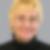 Profilbild von Manuela Fleißig