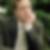 Profilbild von Mario Ester