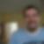 Profilbild von Dirk Hauschke