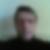 Profilbild von Roland Fantisch