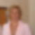 Profilbild von Anke Schäfer