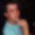 Profilbild von Sven Radow