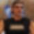 Profilbild von Thomas Kock