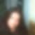 Profilbild von Silke Amadasun