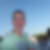 Profilbild von Andreas Fischer