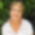 Profilbild von Silke Maaßen