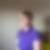Profilbild von Diana Spier