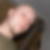 Profilbild von Sebastian Haase