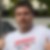 Profilbild von Michael Schuster