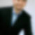 Profilbild von Sebastian Meier