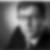 Profilbild von Martin Welz