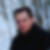 Profilbild von Christian Horn