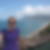 Profilbild von Jennifer Brimberg