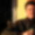 Profilbild von Florian Hauser
