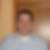 Profilbild von Michael Linnewerth
