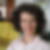 Profilbild von Marlies Sperling