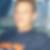 Profilbild von Andreas Muhlack