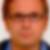 Profilbild von Andreas Mann
