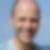 Profilbild von Sven Prehn