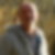 Profilbild von Johannes Surma 