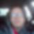 Profilbild von Axel Ringeloth