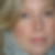Profilbild von Sandra Lemmerz