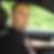 Profilbild von Sven Miersch