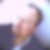 Profilbild von Manfred Gräf Dr. med.