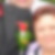 Profilbild von Sabine Klink