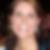 Profilbild von Claudia Woest