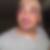 Profilbild von Andreas Preiß