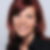 Profilbild von Janine Thiel