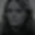 Profilbild von Caterina Wurziger