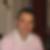 Profilbild von Michael Knoop