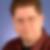 Profilbild von Sebastian Lux