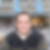 Profilbild von Tim Schumacher