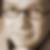 Profilbild von Gerald Blome